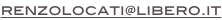 shapeimage_2_link_0