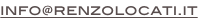shapeimage_2_link_1